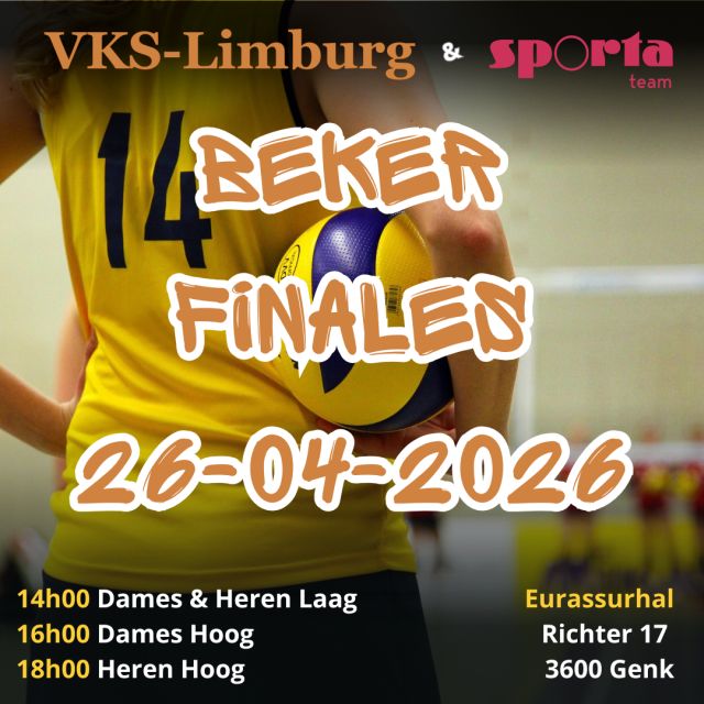 BekerFinales2026 small