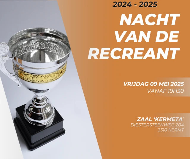 NachtVanDeRecreant2024
