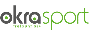 Okra Sport - Recreatief 55+
