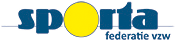 Sporta federatie VZW